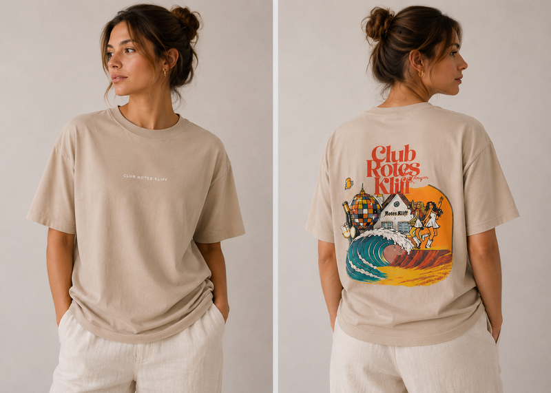 T-Shirts