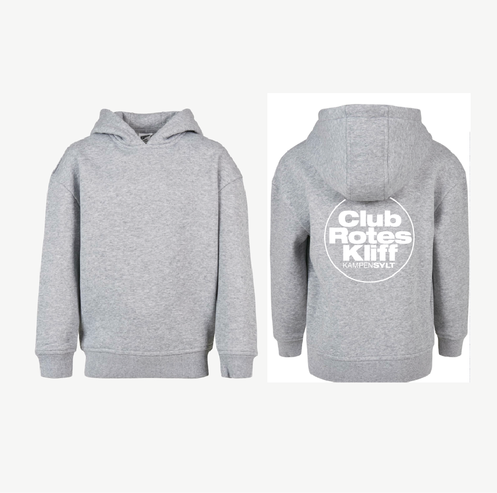 New Generation - Same Hangover CLASSY